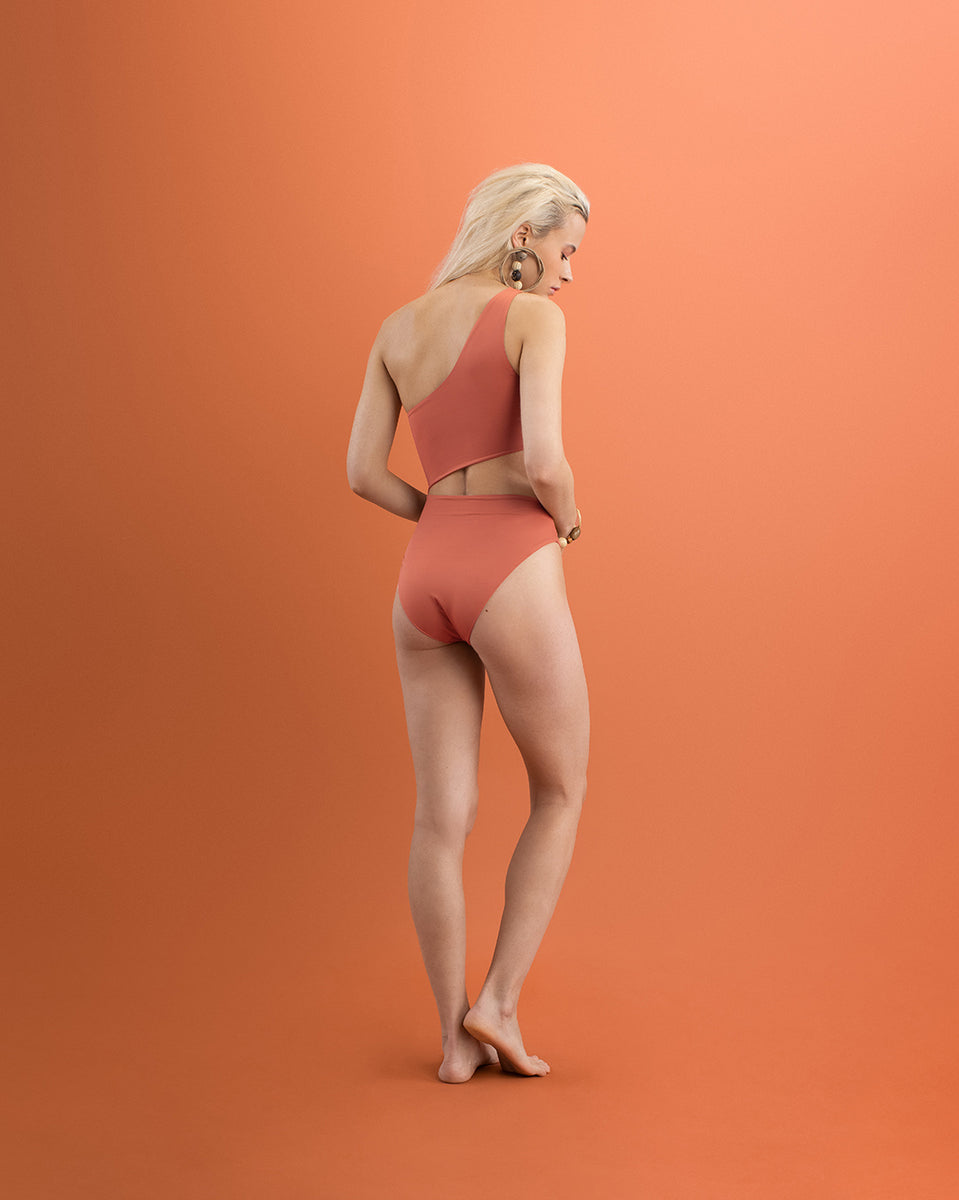 Starling Isabella One Piece