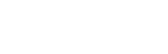 Armantia Swimwear