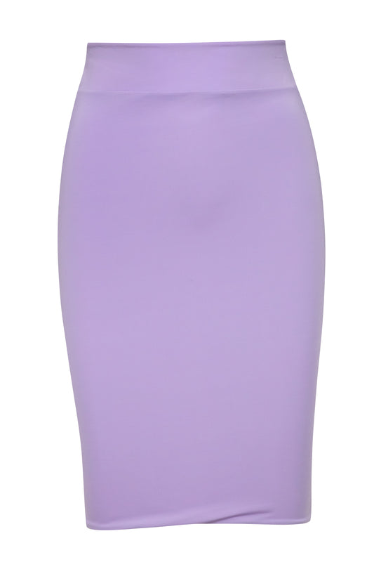 KATIA SKIKRT / Light Lavender